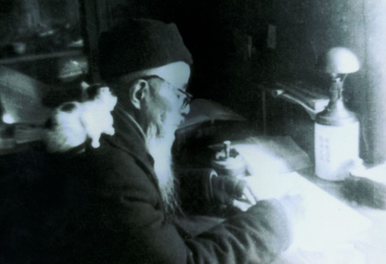 1506668513680161.jpg 豐子愷(1898—1975)1.jpg