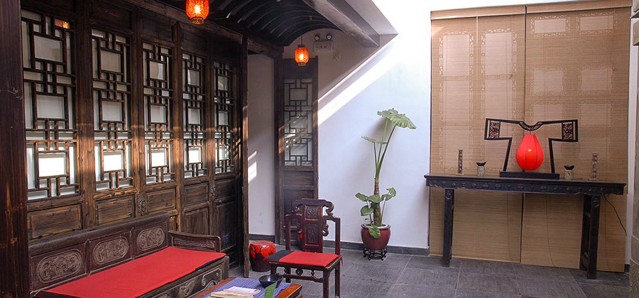 1507621460166811.jpg 蓮足道館詳情.jpg