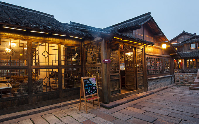 1522410591485930.jpg 轉(zhuǎn)角咖啡屋.jpg