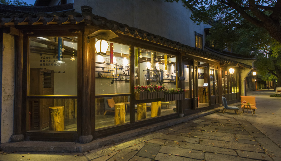 1524532933943571.jpg 附件32_副本.jpg