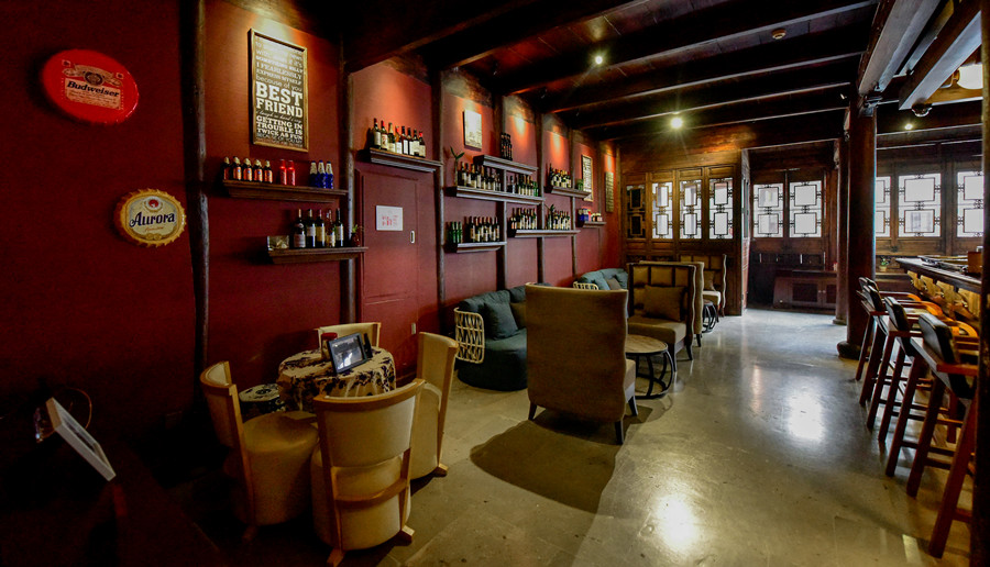 1524533152179628.jpg 景行枯_副本.jpg