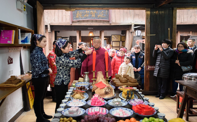 1524554376797396.jpg 祭年神_副本.jpg