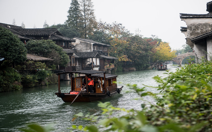 1524554539448573.jpg 黃金周落幕1_副本.jpg