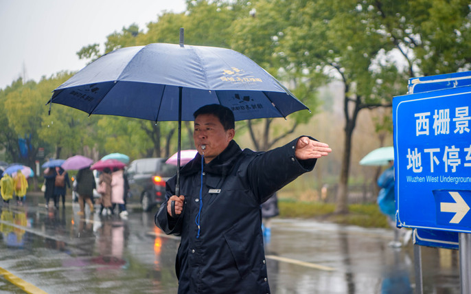 1524554572360787.jpg 黃金周落幕_副本.jpg