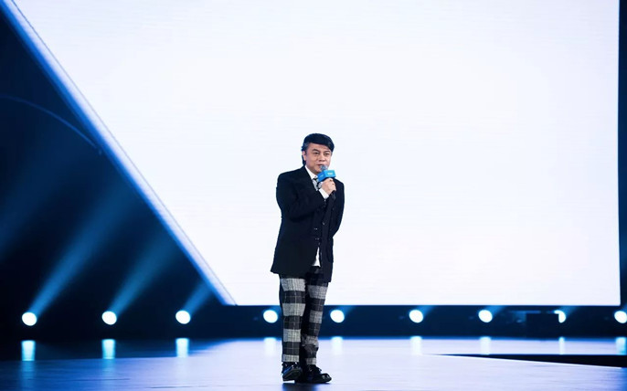 1524555924645017.jpg 微信圖片_20180424154335_副本.jpg