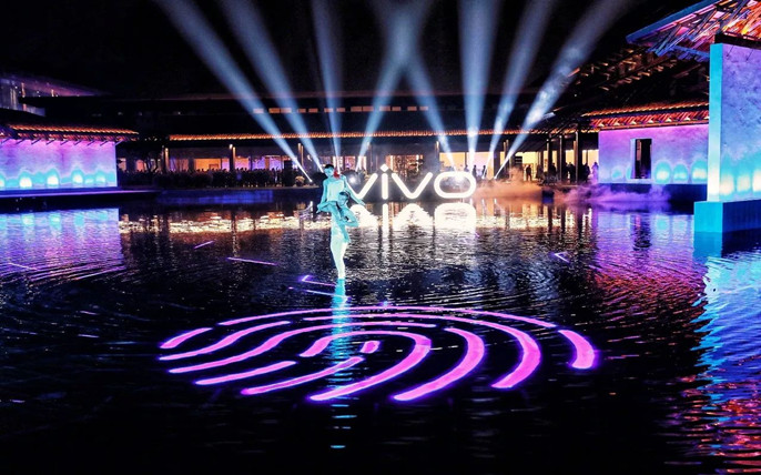 1524555935218248.jpg 微信圖片_20180424154350_副本.jpg