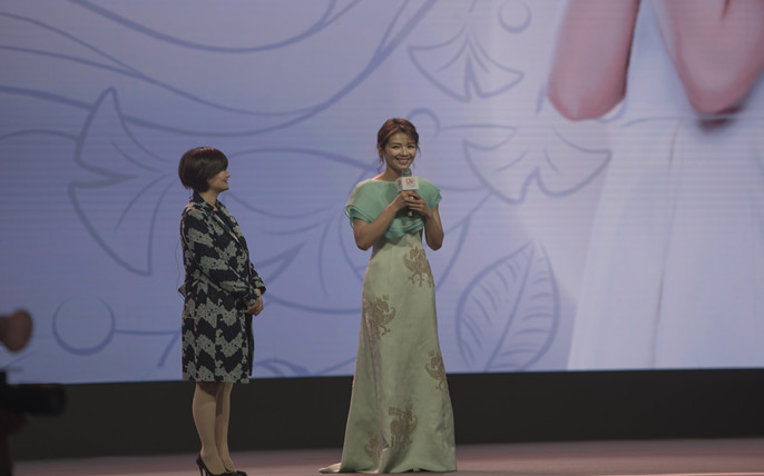 1524622778743037.jpg 劉濤_副本.jpg