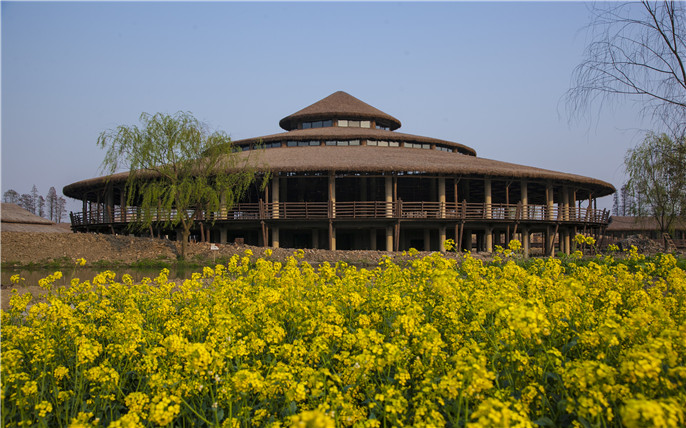 1524624469641318.jpg 烏村春季農(nóng)耕 (4).jpg