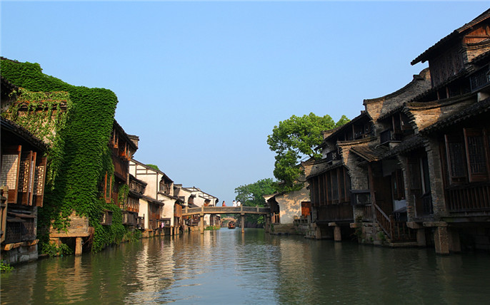 1524624492180766.jpg 烏鎮(zhèn)西柵春景 (2).jpg