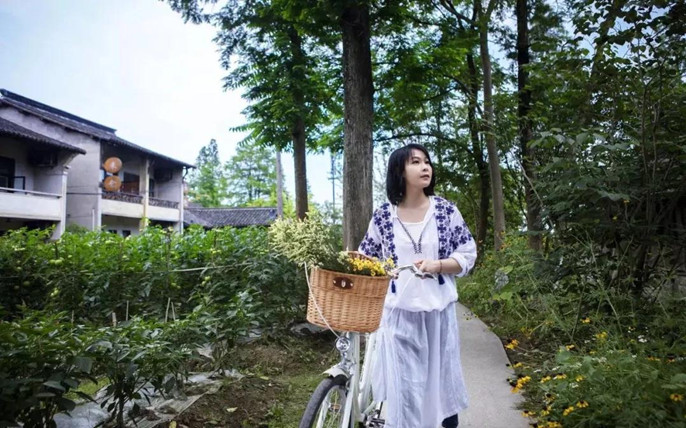 1524626055928821.jpg 微信圖片_20180425111258_副本.jpg