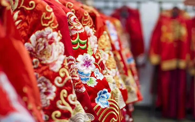 1524626153881209.jpg 微信圖片_20180425111509_副本.jpg