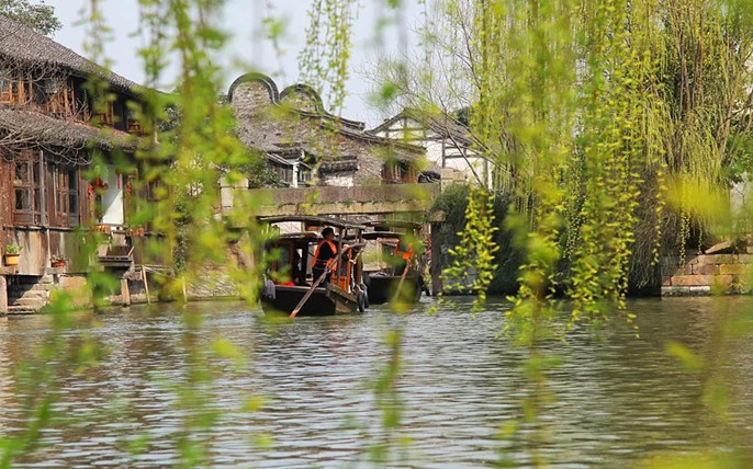 1524626368687808.jpg 微信圖片_20180425111852_副本.jpg