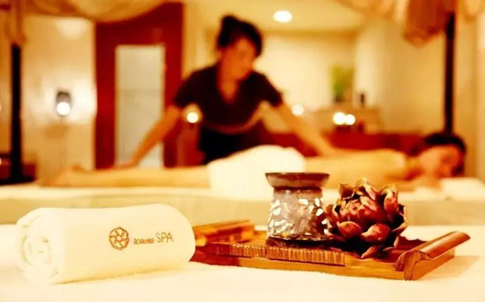 1524626720749473.jpg 微信圖片_20180425112446_副本.jpg