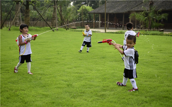 1524632068274811.jpg 水槍.jpg