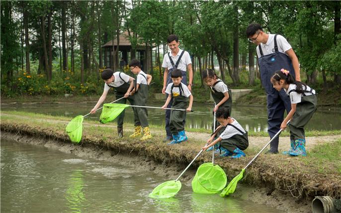 1524632081352146.jpg 捕魚(yú)-3.jpg