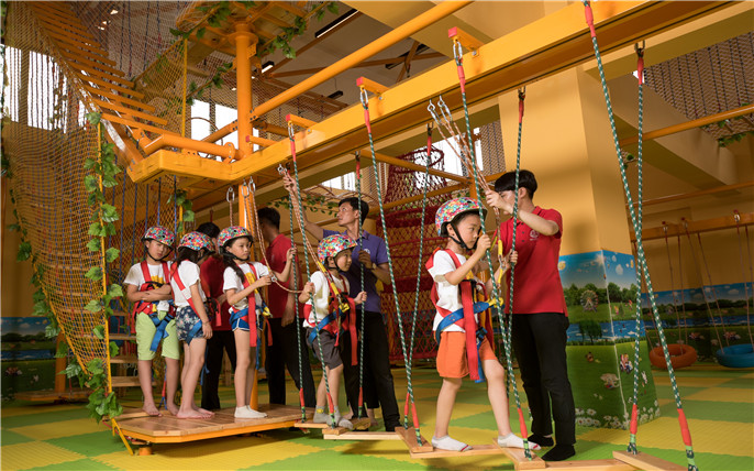 1524632093780036.jpg 攀巖-1.jpg