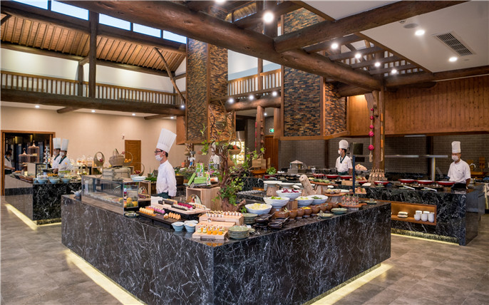 1524632752319444.jpg 麥田餐廳.jpg