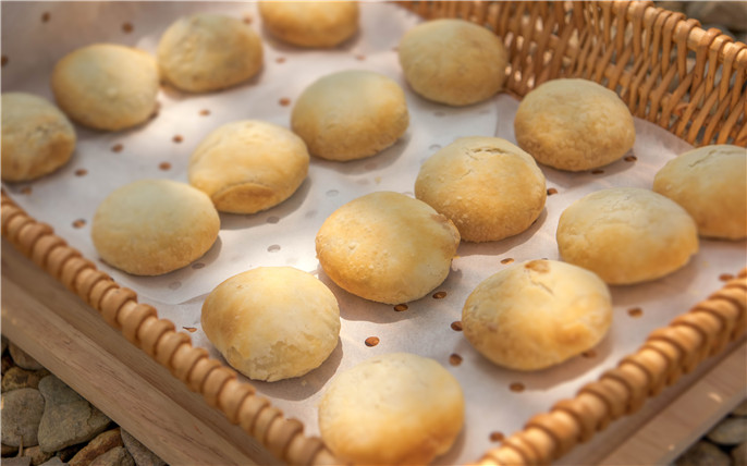 1524632763323618.jpg 月餅.jpg