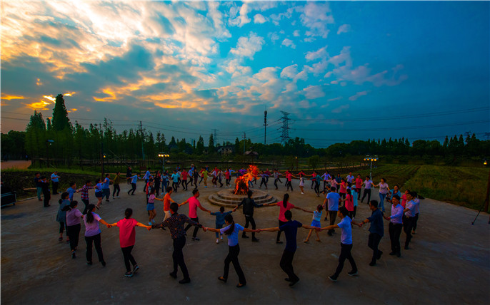 1524632770128795.jpg 篝火.jpg