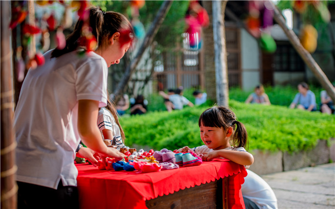 1524632780866833.jpg 烏村集市.jpg