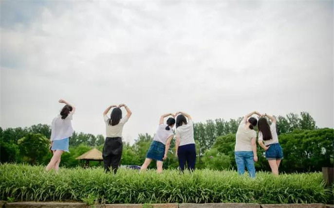 1524644324442515.jpg 1.jpg