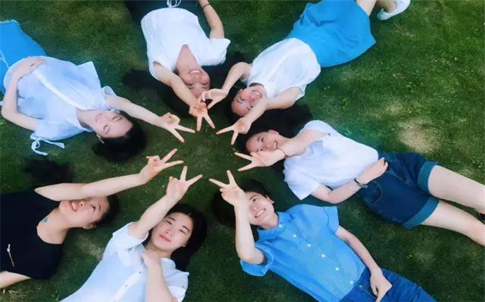 1524644335490440.jpg 2.jpg