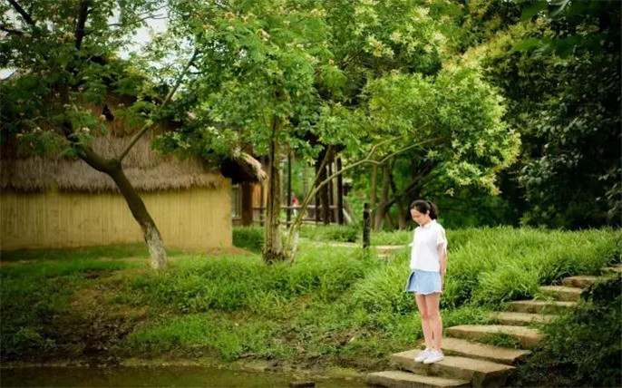 1524644341325827.jpg 3.jpg