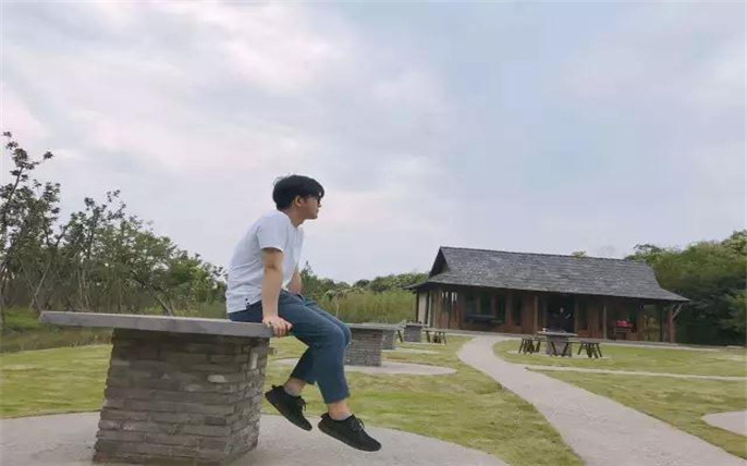 1524644347479445.jpg 4.jpg