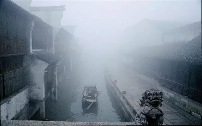 1524644387801851.jpg 8.jpg