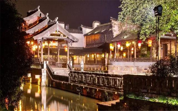 1524644392866348.jpg 9.jpg