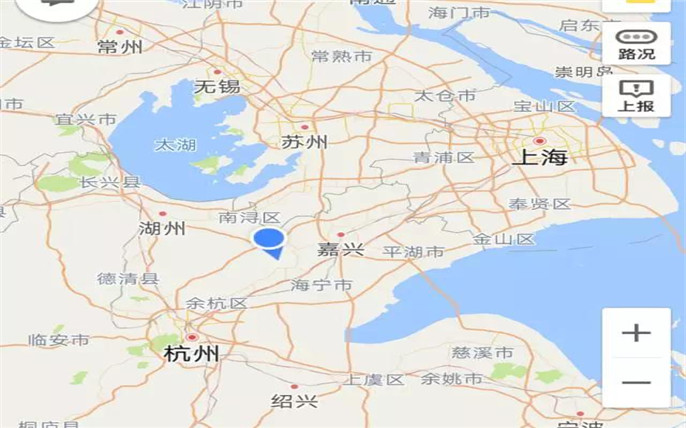 1524644412116962.jpg 10.jpg