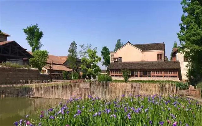 1524644421956924.jpg 11.jpg