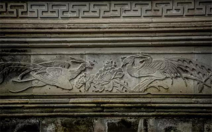 1524644461398159.jpg 13.jpg