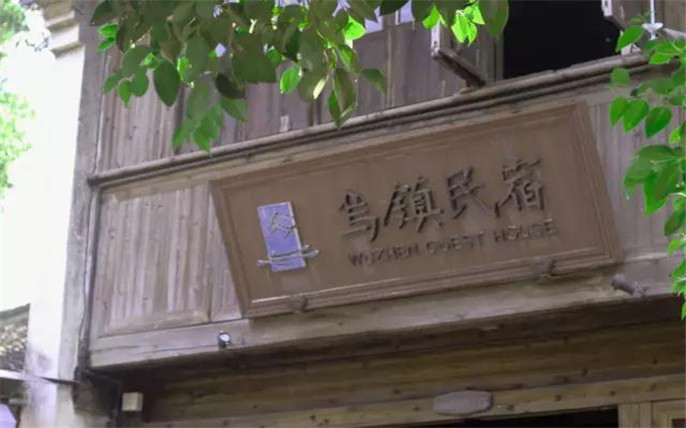 1524644479486535.jpg 15.jpg