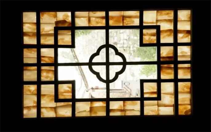 1524644610411940.jpg 20.jpg