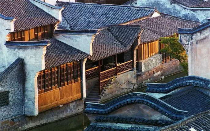 1524644618219641.jpg 21.jpg