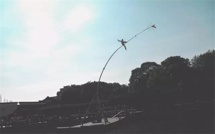 1524644687134063.jpg 23.jpg