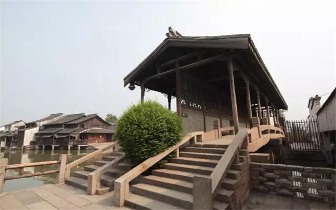 1524644697836786.jpg 24.jpg