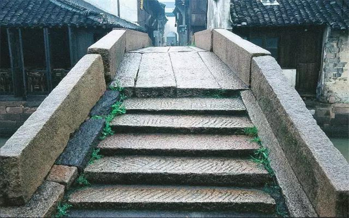 1524644714201422.jpg 25.jpg