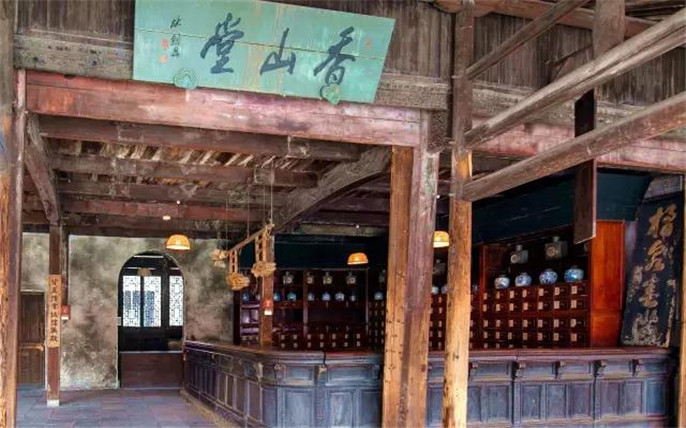 1524644787964540.jpg 28.jpg