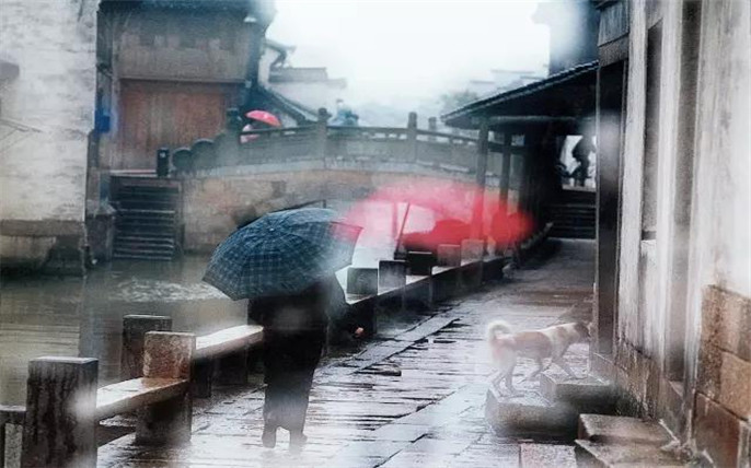 1524644797336357.jpg 27.jpg