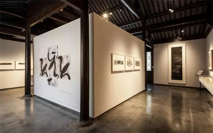 1524644808103786.jpg 29.jpg