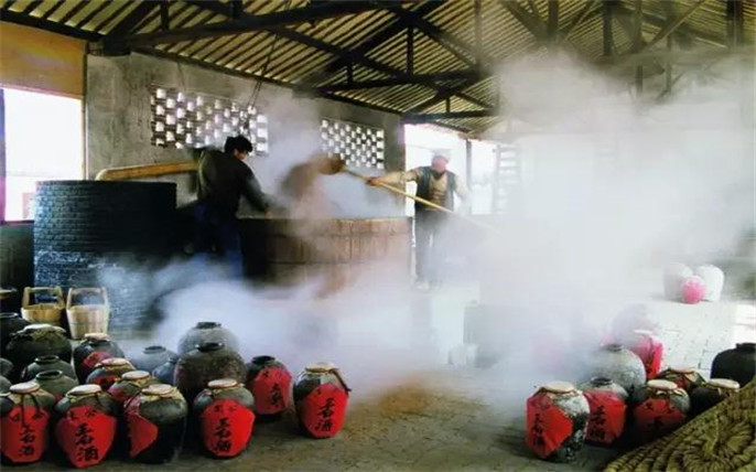 1524644816918420.jpg 30.jpg