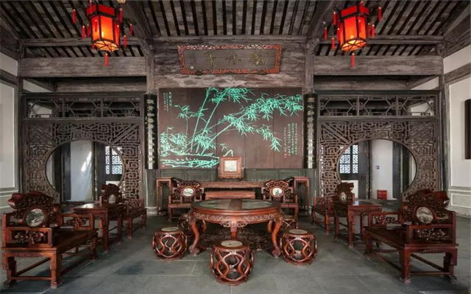 1524644832191540.jpg 31.jpg