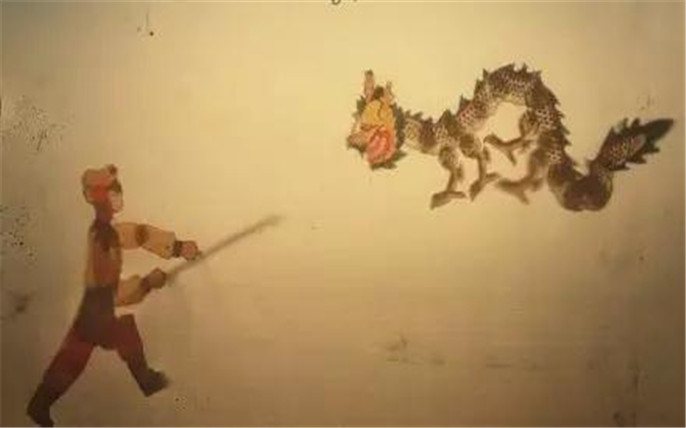 1524644841610590.jpg 32.jpg