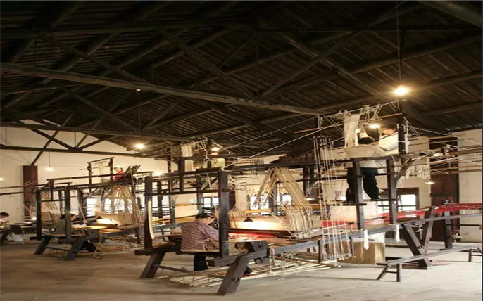 1524644897852728.jpg 35.jpg