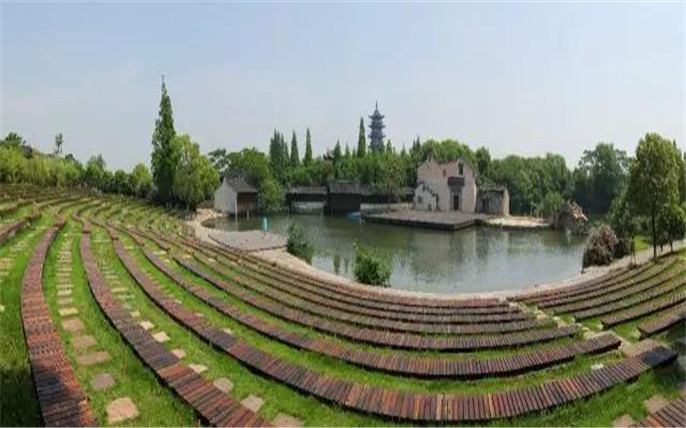 1524644912192126.jpg 37.jpg