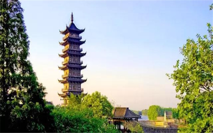 1524644933624396.jpg 38.jpg