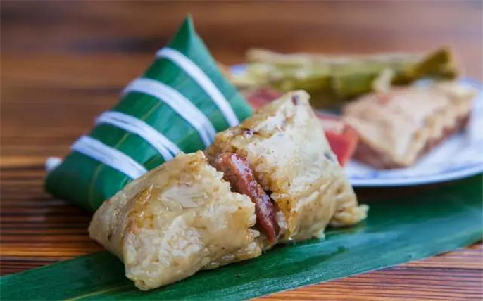 1524644954742185.jpg 40.jpg