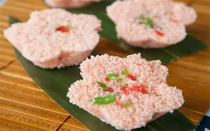 1524644963256316.jpg 41.jpg